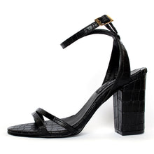 Cargar imagen en el visor de la galería, AL-074 MAR