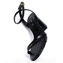 Cargar imagen en el visor de la galería, AL-074 MAR