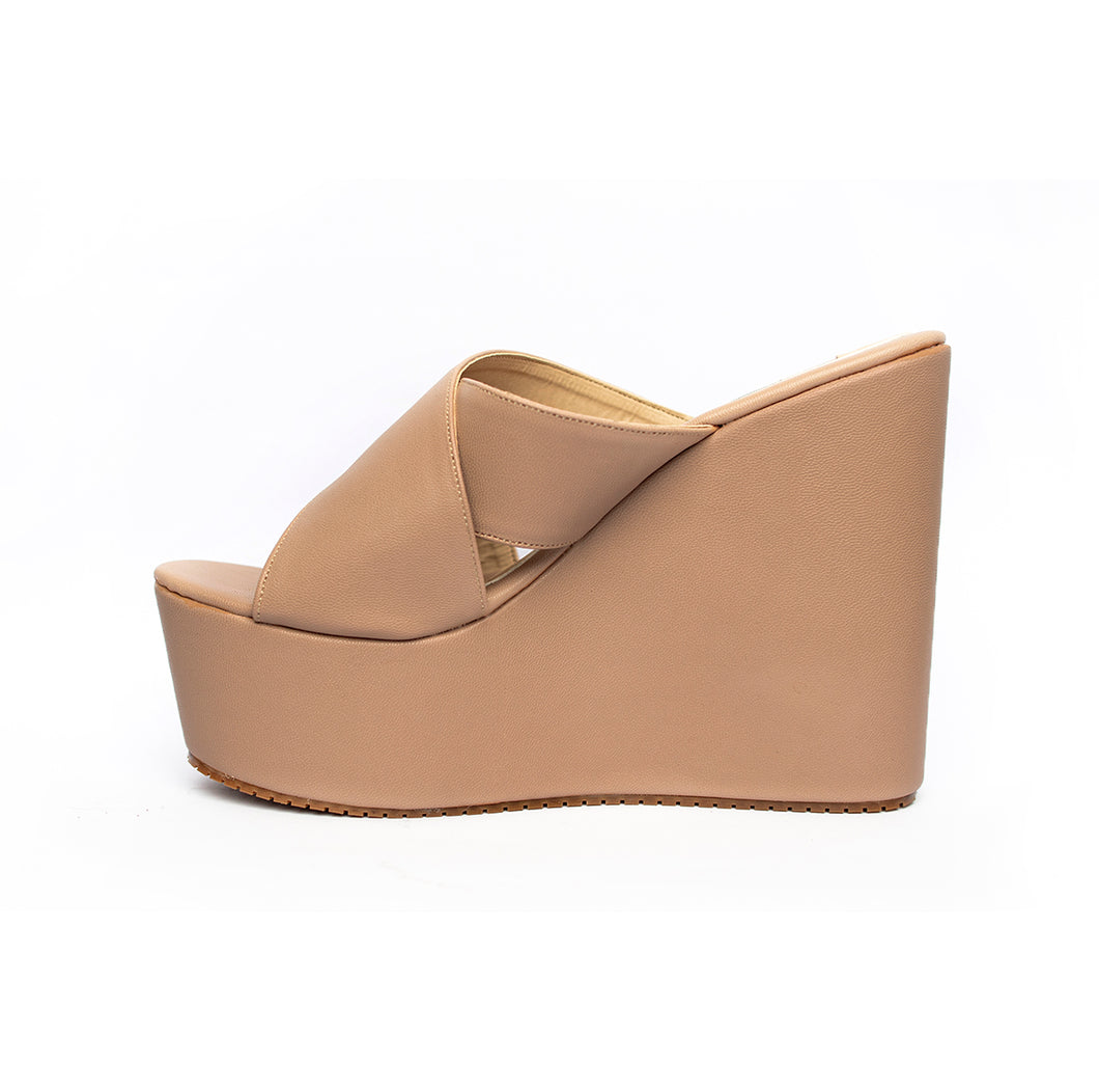 BK-062 FABI