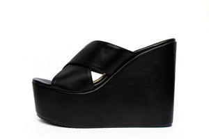 BK-061 FABI