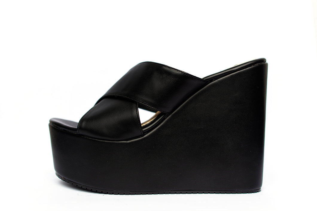BK-061 FABI