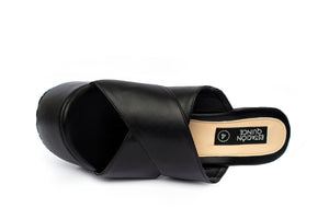 BK-061 FABI