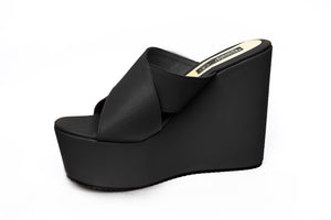 BK-061 FABI