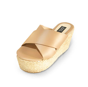 SU-011 PETIT