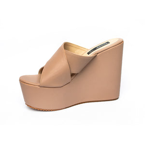 BK-062 FABI