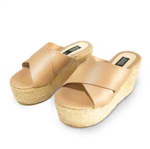 SU-011 PETIT