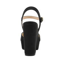 Cargar imagen en el visor de la galería, N-001 DONNA
