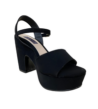 Cargar imagen en el visor de la galería, N-001 DONNA
