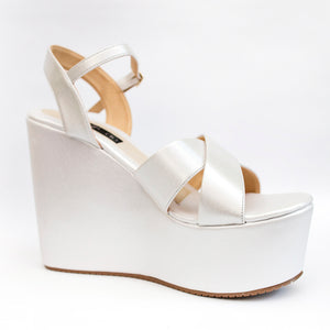 BK-027 NOVIAS