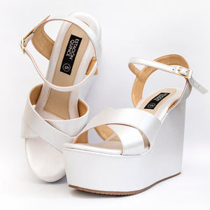 BK-027 NOVIAS