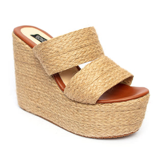 BK-060 INES