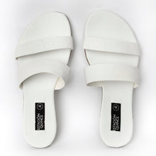 Cargar imagen en el visor de la galería, C-082 WHITE
