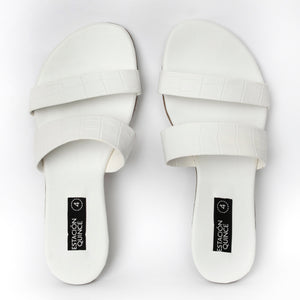 C-082 WHITE