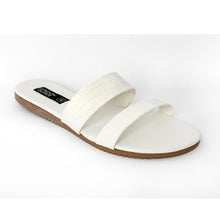 Cargar imagen en el visor de la galería, C-082 WHITE
