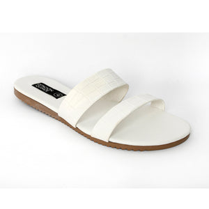 C-082 WHITE